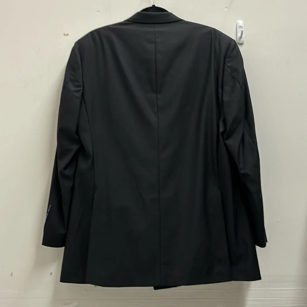 Brooks Brothers Madison Fitzgerald Tuxedo